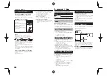 Предварительный просмотр 34 страницы Pioneer BDP-430 Operating Instructions Manual