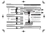 Предварительный просмотр 37 страницы Pioneer BDP-430 Operating Instructions Manual