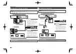 Предварительный просмотр 38 страницы Pioneer BDP-430 Operating Instructions Manual