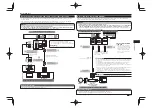 Предварительный просмотр 39 страницы Pioneer BDP-430 Operating Instructions Manual