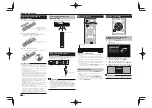 Предварительный просмотр 40 страницы Pioneer BDP-430 Operating Instructions Manual