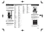 Предварительный просмотр 41 страницы Pioneer BDP-430 Operating Instructions Manual