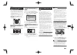 Предварительный просмотр 43 страницы Pioneer BDP-430 Operating Instructions Manual