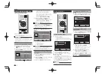 Предварительный просмотр 44 страницы Pioneer BDP-430 Operating Instructions Manual