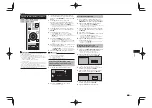 Предварительный просмотр 45 страницы Pioneer BDP-430 Operating Instructions Manual