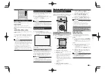 Предварительный просмотр 47 страницы Pioneer BDP-430 Operating Instructions Manual