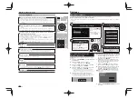 Предварительный просмотр 48 страницы Pioneer BDP-430 Operating Instructions Manual