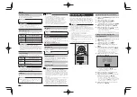 Предварительный просмотр 50 страницы Pioneer BDP-430 Operating Instructions Manual