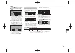 Предварительный просмотр 51 страницы Pioneer BDP-430 Operating Instructions Manual