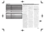 Предварительный просмотр 57 страницы Pioneer BDP-430 Operating Instructions Manual