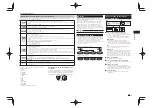 Предварительный просмотр 65 страницы Pioneer BDP-430 Operating Instructions Manual