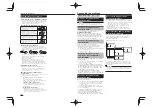 Предварительный просмотр 66 страницы Pioneer BDP-430 Operating Instructions Manual