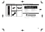 Предварительный просмотр 67 страницы Pioneer BDP-430 Operating Instructions Manual