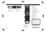 Предварительный просмотр 68 страницы Pioneer BDP-430 Operating Instructions Manual