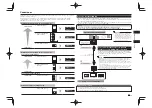 Предварительный просмотр 69 страницы Pioneer BDP-430 Operating Instructions Manual