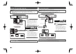 Предварительный просмотр 70 страницы Pioneer BDP-430 Operating Instructions Manual