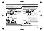 Предварительный просмотр 71 страницы Pioneer BDP-430 Operating Instructions Manual