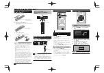 Предварительный просмотр 72 страницы Pioneer BDP-430 Operating Instructions Manual