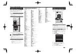 Предварительный просмотр 73 страницы Pioneer BDP-430 Operating Instructions Manual