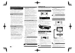 Предварительный просмотр 74 страницы Pioneer BDP-430 Operating Instructions Manual