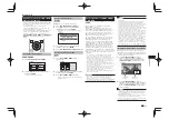 Предварительный просмотр 75 страницы Pioneer BDP-430 Operating Instructions Manual