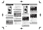 Предварительный просмотр 76 страницы Pioneer BDP-430 Operating Instructions Manual