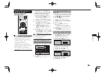 Предварительный просмотр 77 страницы Pioneer BDP-430 Operating Instructions Manual