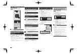 Предварительный просмотр 78 страницы Pioneer BDP-430 Operating Instructions Manual