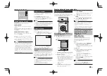 Предварительный просмотр 79 страницы Pioneer BDP-430 Operating Instructions Manual