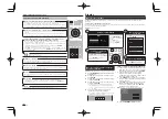 Предварительный просмотр 80 страницы Pioneer BDP-430 Operating Instructions Manual