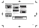 Preview for 83 page of Pioneer BDP-430 Operating Instructions Manual