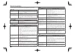 Preview for 86 page of Pioneer BDP-430 Operating Instructions Manual