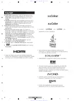 Preview for 12 page of Pioneer BDP-430 Service Manual