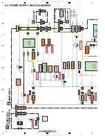 Preview for 22 page of Pioneer BDP-430 Service Manual