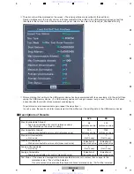 Preview for 31 page of Pioneer BDP-430 Service Manual