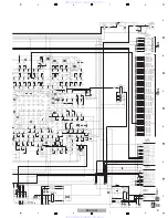 Preview for 47 page of Pioneer BDP-430 Service Manual