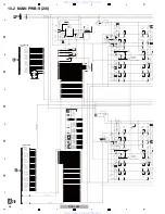 Preview for 48 page of Pioneer BDP-430 Service Manual