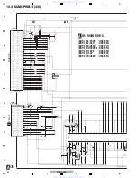 Preview for 52 page of Pioneer BDP-430 Service Manual