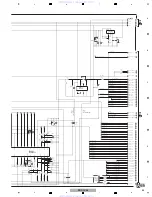 Preview for 53 page of Pioneer BDP-430 Service Manual