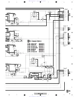 Preview for 55 page of Pioneer BDP-430 Service Manual