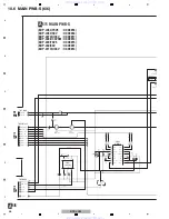 Preview for 56 page of Pioneer BDP-430 Service Manual