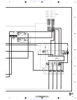 Preview for 57 page of Pioneer BDP-430 Service Manual