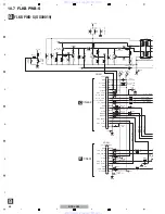 Preview for 58 page of Pioneer BDP-430 Service Manual