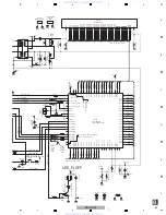 Preview for 59 page of Pioneer BDP-430 Service Manual