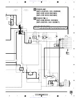 Preview for 65 page of Pioneer BDP-430 Service Manual