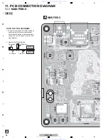 Preview for 68 page of Pioneer BDP-430 Service Manual