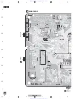 Preview for 72 page of Pioneer BDP-430 Service Manual