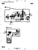 Preview for 78 page of Pioneer BDP-430 Service Manual