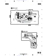 Предварительный просмотр 79 страницы Pioneer BDP-430 Service Manual