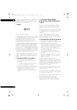 Preview for 100 page of Pioneer BDP-440 Operating Instructions Manual